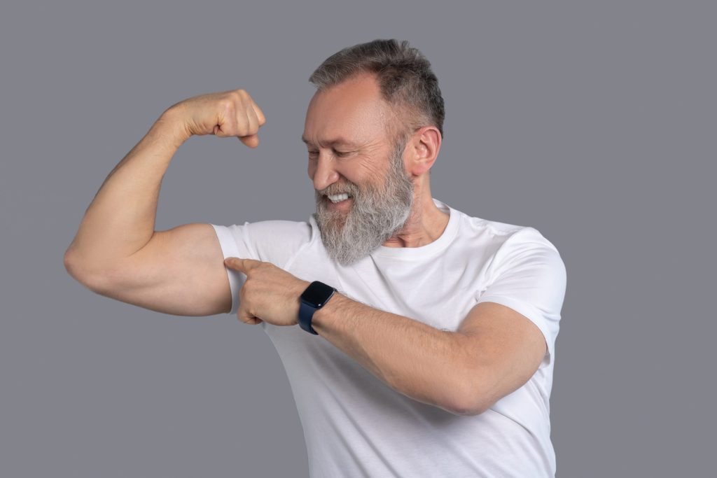 HGH Clinic-Growth Hormone Clinic in Carson